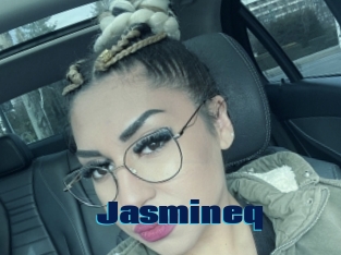 Jasmineq