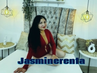 jasminerenta Site de cul gratuit