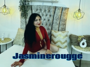 Jasminerougge