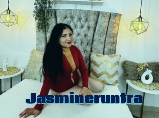 Jasmineruntra