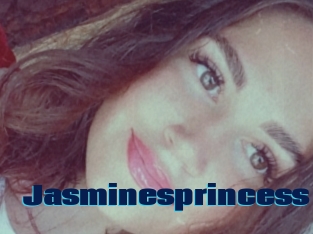 Jasminesprincess