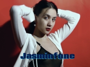 Jasminfone