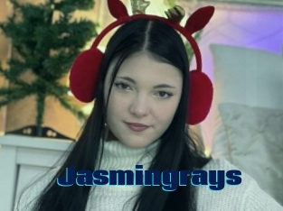 Jasmingrays