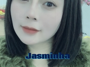 Jasminha