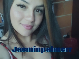 Jasminpalmerr