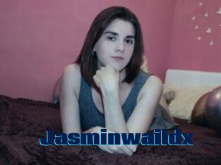 Jasminwaildx