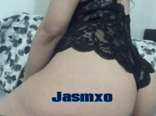 Jasmxo