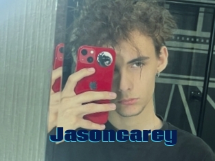 Jasoncarey