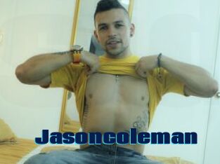 Jasoncoleman