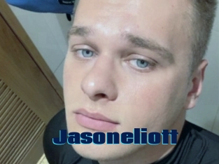 Jasoneliott