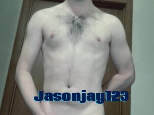 Jasonjay123