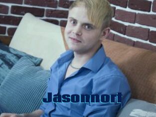 Jasonnort