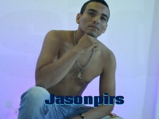 Jasonpirs