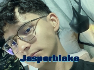Jasperblake