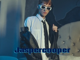 Jaspercooper