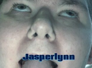 Jasperlynn