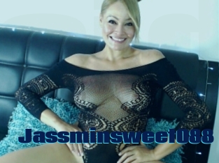 Jassminsweet088