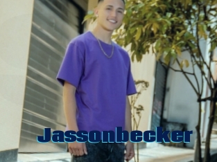 Jassonbecker