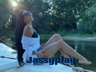 Jassyplay