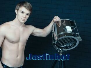 Jastinhot