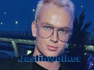 Jastinwolker