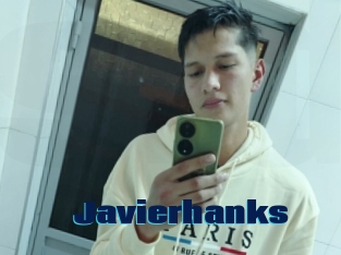 Javierhanks