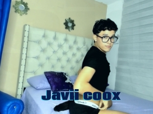 Javii_coox