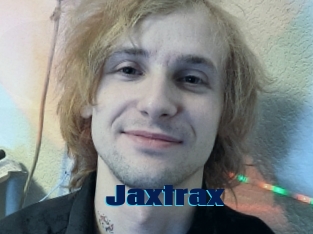 Jaxtrax
