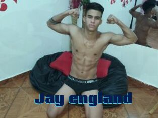 Jay_england