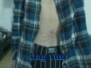 jay_fun Site de cul gratuit