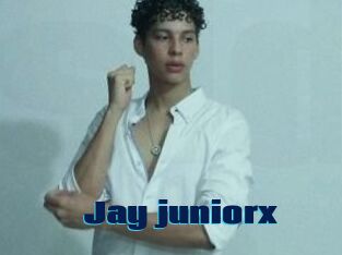 Jay_juniorx