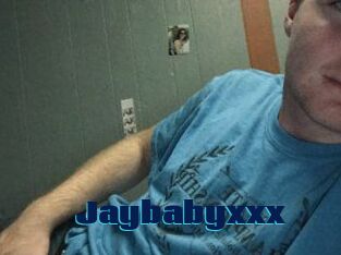 Jaybabyxxx