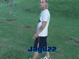 Jayd22