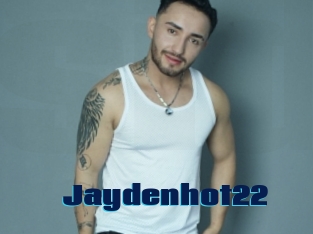 Jaydenhot22