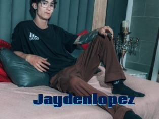 Jaydenlopez