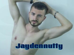 Jaydennutty