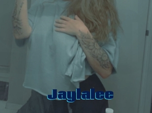 Jaylalee