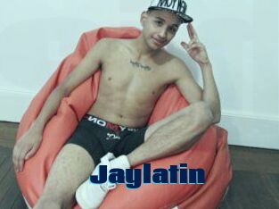 Jaylatin