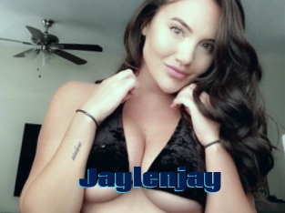 Jaylenjay