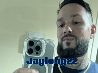 Jaylong22