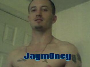 Jaym0ney