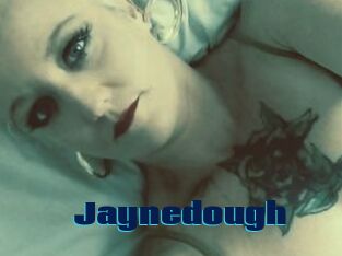 jayne_dough Site de cul gratuit