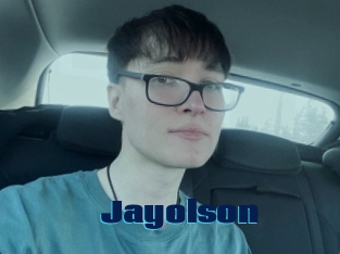 Jayolson