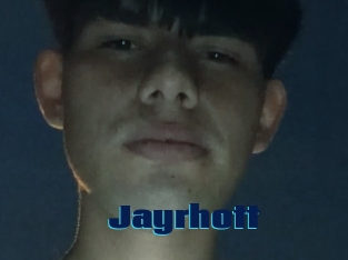 Jayrhott