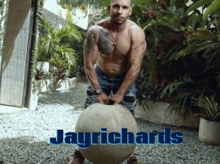 Jayrichards