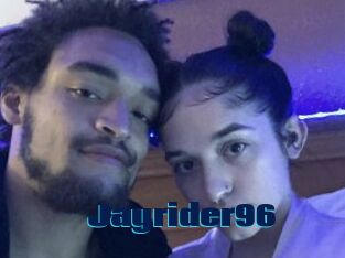 Jayrider96