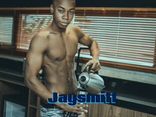 Jaysmitt