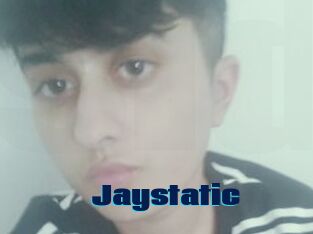 Jaystatic