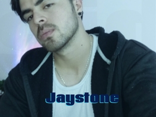 Jaystone