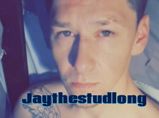 Jaythestudlong